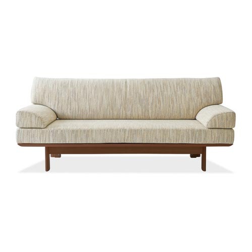 NEW RAPT ���ե� 2.5P