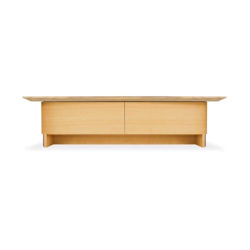 ACUTE(�����塼��) TV�ܡ��� �ե�åȥȥå� 158