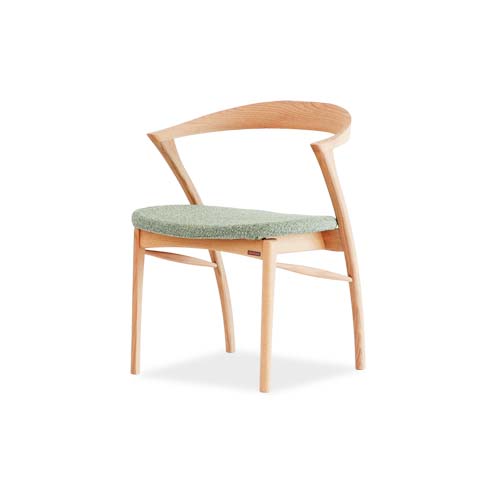 ����(������) ����������� ĥ��