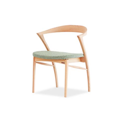 ����(������) ����������� ĥ��