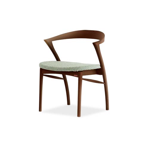 ����(������) ����������� ĥ��