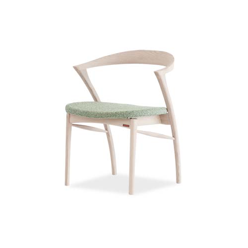 ����(������) ����������� ĥ��