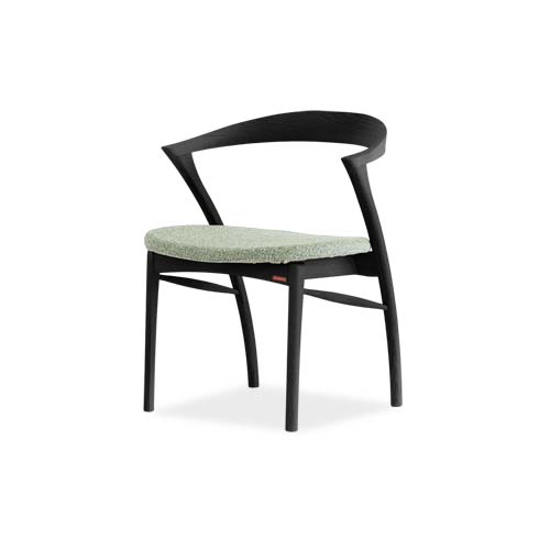 ����(������) ����������� ĥ��