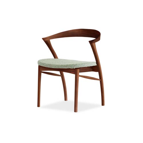 ����(������) ����������� ĥ��