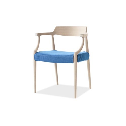 BLANCO(ブランコ) アームチェア