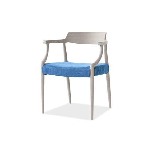 BLANCO(ブランコ) アームチェア