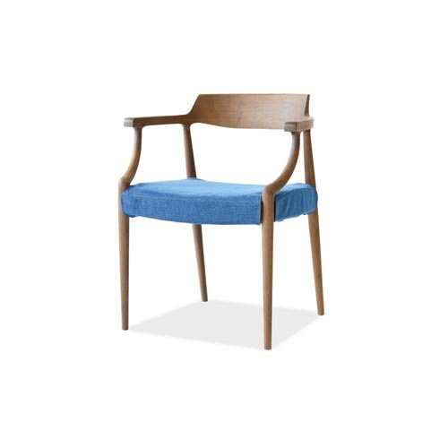 BLANCO(ブランコ) アームチェア