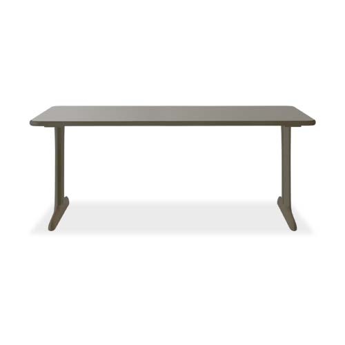 MARC(�ޥ륯) �����˥󥰥ơ��֥� 2�ܵ� 180