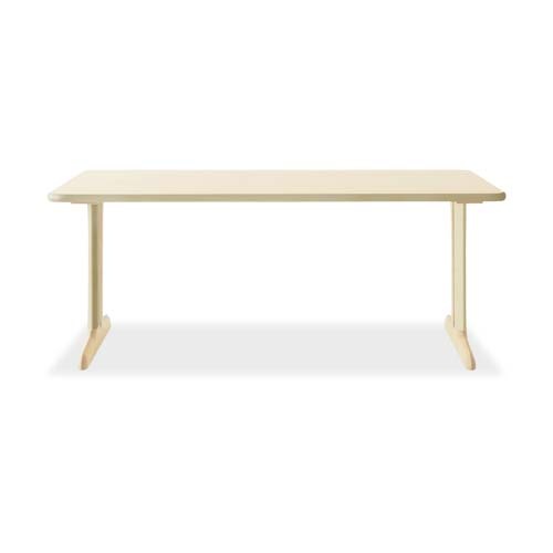 MARC(�ޥ륯) �����˥󥰥ơ��֥� 2�ܵ� 180