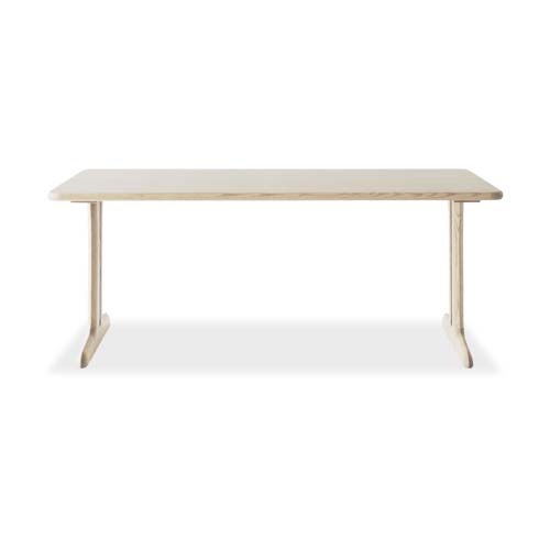 MARC(�ޥ륯) �����˥󥰥ơ��֥� 2�ܵ� 180