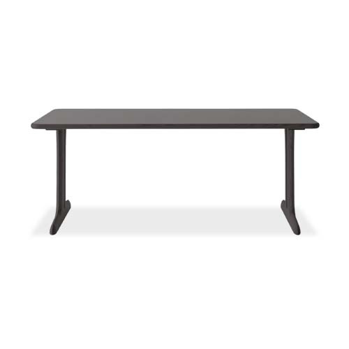 MARC(�ޥ륯) �����˥󥰥ơ��֥� 2�ܵ� 180