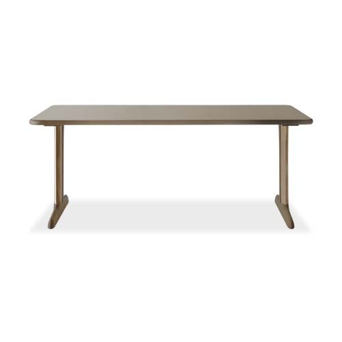 MARC(�ޥ륯) �����˥󥰥ơ��֥� 2�ܵ� 180