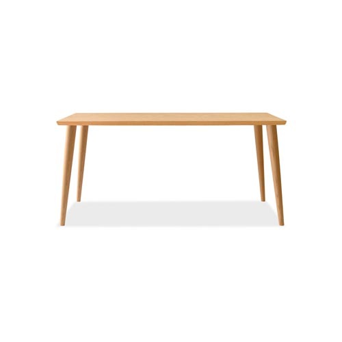 BLANCO(�֥��) �����˥󥰥ơ��֥� 150