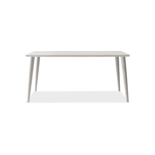 BLANCO(�֥��) �����˥󥰥ơ��֥� 150