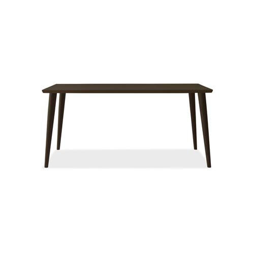 BLANCO(�֥��) �����˥󥰥ơ��֥� 150