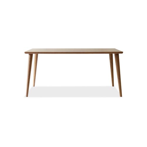 BLANCO(�֥��) �����˥󥰥ơ��֥� 150