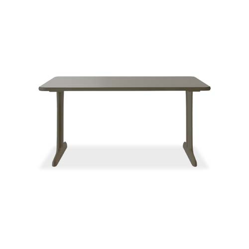 MARC(�ޥ륯) �����˥󥰥ơ��֥� 2�ܵ� 150