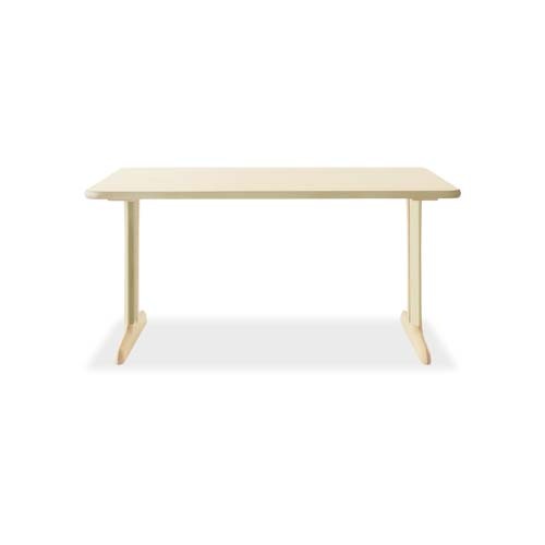 MARC(�ޥ륯) �����˥󥰥ơ��֥� 2�ܵ� 150