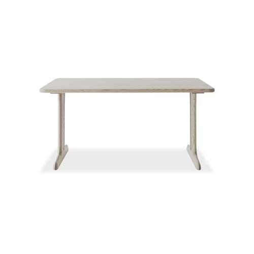 MARC(�ޥ륯) �����˥󥰥ơ��֥� 2�ܵ� 150