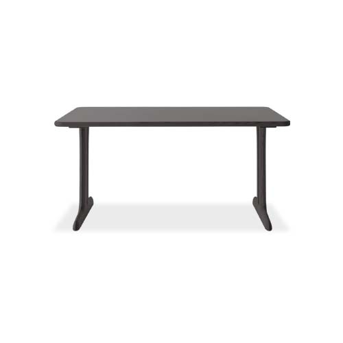 MARC(�ޥ륯) �����˥󥰥ơ��֥� 2�ܵ� 150