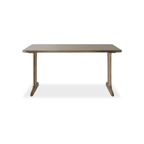 MARC(�ޥ륯) �����˥󥰥ơ��֥� 2�ܵ� 150