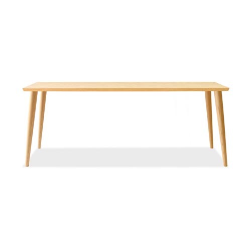 BLANCO(�֥��) �����˥󥰥ơ��֥� 180