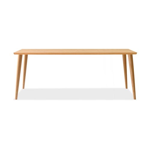 BLANCO(�֥��) �����˥󥰥ơ��֥� 180