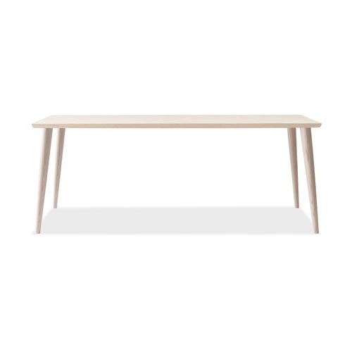 BLANCO(�֥��) �����˥󥰥ơ��֥� 180