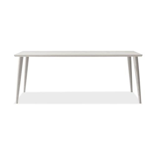 BLANCO(�֥��) �����˥󥰥ơ��֥� 180