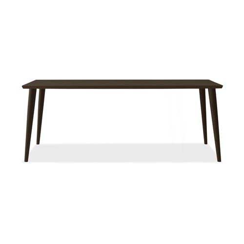 BLANCO(�֥��) �����˥󥰥ơ��֥� 180