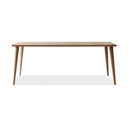 BLANCO(�֥��) �����˥󥰥ơ��֥� 180