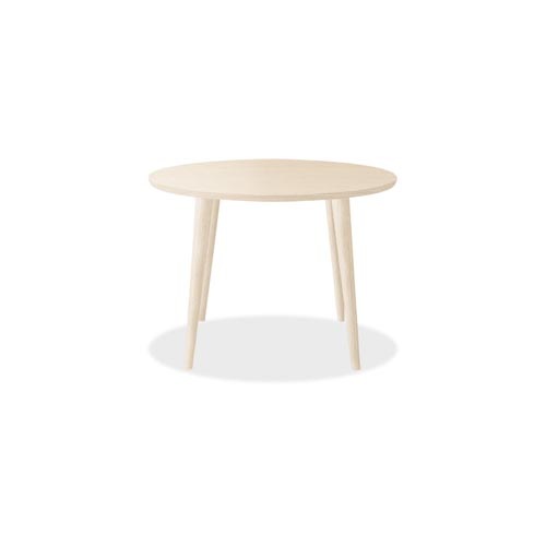 BLANCO(�֥��) �ݥ����˥󥰥ơ��֥� 100