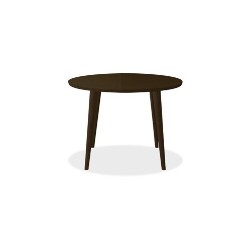 BLANCO(�֥��) �ݥ����˥󥰥ơ��֥� 100