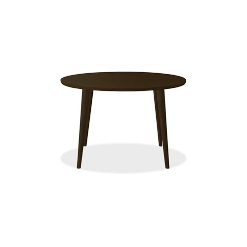 BLANCO(�֥��) �ݥ����˥󥰥ơ��֥� 110