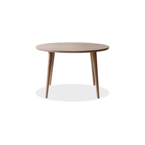 BLANCO(�֥��) �ݥ����˥󥰥ơ��֥� 110