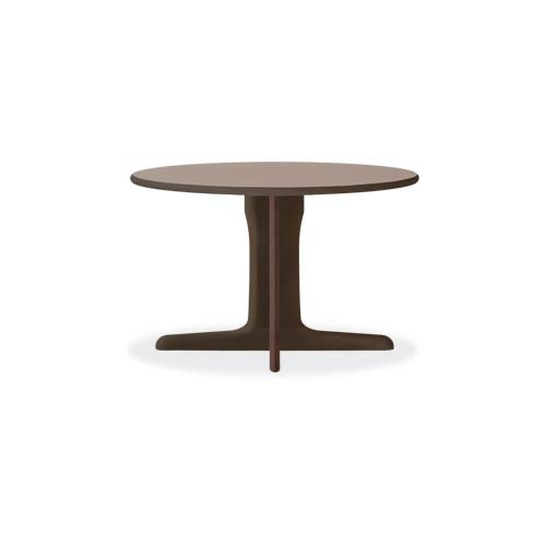 MARC(�ޥ륯) �����˥󥰥ơ��֥� 1�ܵ� 110