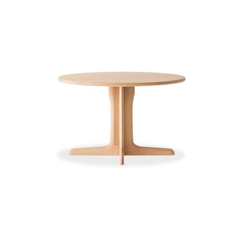 MARC(�ޥ륯) �����˥󥰥ơ��֥� 1�ܵ� 110