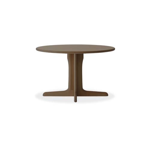 MARC(�ޥ륯) �����˥󥰥ơ��֥� 1�ܵ� 110