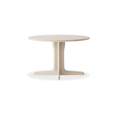 MARC(�ޥ륯) �����˥󥰥ơ��֥� 1�ܵ� 110