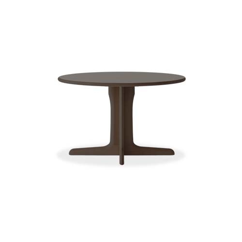 MARC(�ޥ륯) �����˥󥰥ơ��֥� 1�ܵ� 110