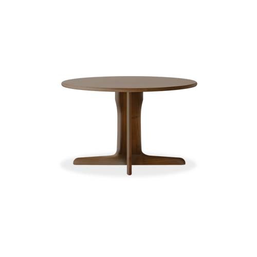 MARC(�ޥ륯) �����˥󥰥ơ��֥� 1�ܵ� 110