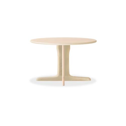 MARC(�ޥ륯) �����˥󥰥ơ��֥� 1�ܵ� 110