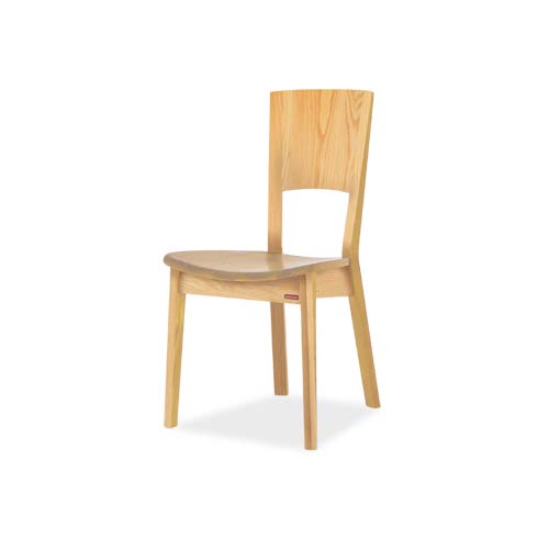 LEVY(レヴィ) チェア 板座 | LEVY チェア | 【公式】飛騨の家具『株式