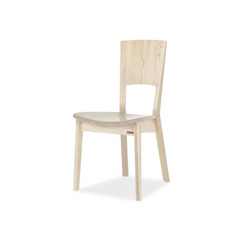 LEVY(レヴィ) チェア 板座 | LEVY チェア | 【公式】飛騨の家具『株式