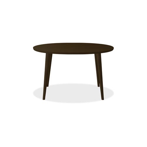 BLANCO(�֥��) �ݥ����˥󥰥ơ��֥� 120