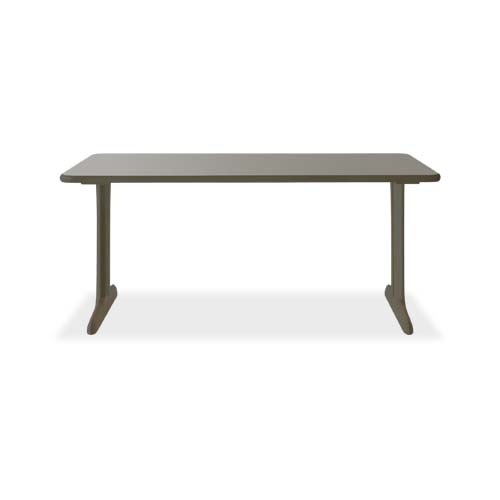 MARC(�ޥ륯) �����˥󥰥ơ��֥� 2�ܵ� 165