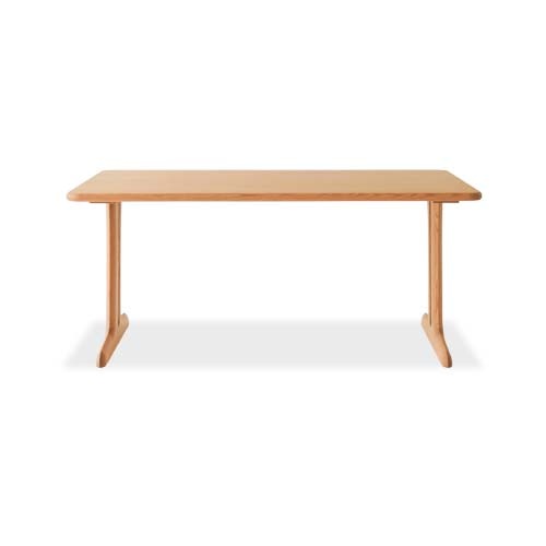 MARC(�ޥ륯) �����˥󥰥ơ��֥� 2�ܵ� 165