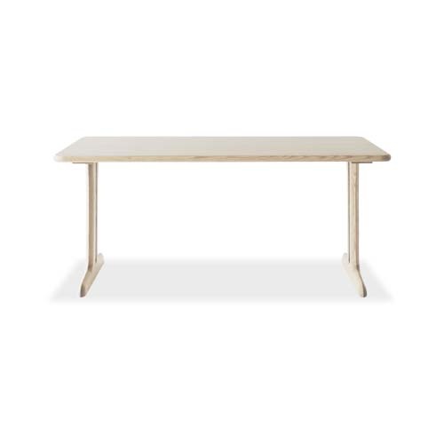 MARC(�ޥ륯) �����˥󥰥ơ��֥� 2�ܵ� 165