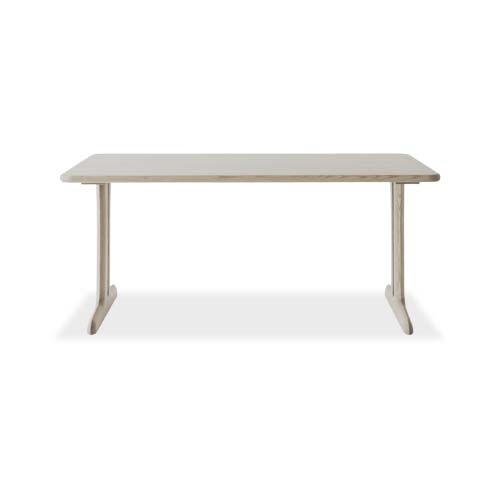 MARC(�ޥ륯) �����˥󥰥ơ��֥� 2�ܵ� 165