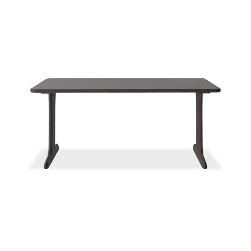 MARC(�ޥ륯) �����˥󥰥ơ��֥� 2�ܵ� 165